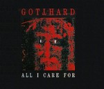 Gotthard Discography (10 Studio Album 1992-2012)