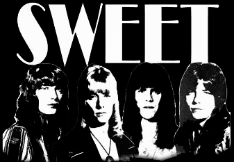 Sweet_logo_02.gif