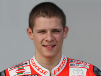 MotoGP: Pantaskah Valentino Rossi Pensiun ...??? 2 portrait bradl