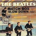 beatles_63_matchbox_slow_down.jpg