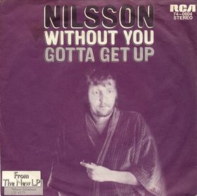 014_harry_nilsson_without_you_a.jpg