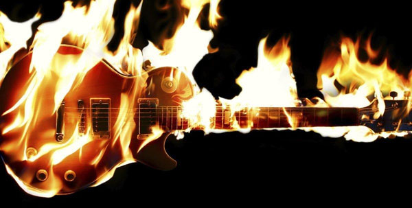burning_guitar_01.jpg